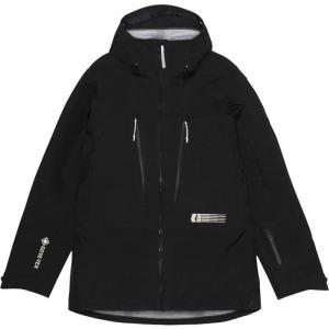 Куртка Haydon 3l gore-tex - унисекс Armada, Black