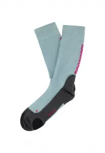 Спортивные носки sidelhorn Rossignol, Mineral Blue