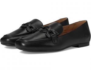 Лоферы Born Belmont, черный