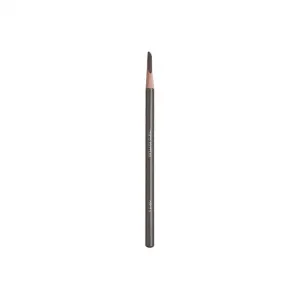 ZHICUNXIU Натуральная гладкая карандаш для бровей с долгим удержанием цвета 4g Shu Uemura, #02