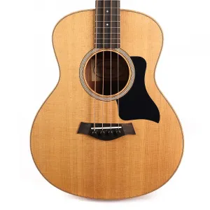 Taylor-guitars Акустико-электрический бас Taylor GS Mini-e
