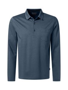 Рубашка PIERRE CARDIN, Opal