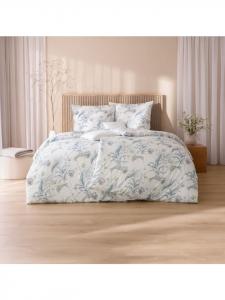 Estella Постельное белье Susanne в разноцветном исполнении