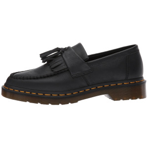 Лоферы Dr. Martens Adrian Tassel Loafer