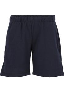 Брюки ZigZag Regular Pants Arizona, темно-синий