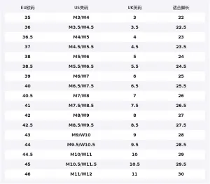 DESCENTE Cron Racer Dusty Blue Track Abrasion Resistant Low top Casual Shoes Unisex Green