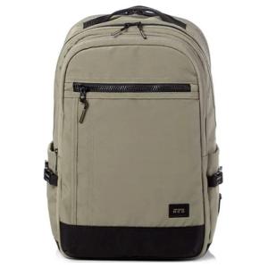 Samsonite Рюкзак мужской нейлоновый