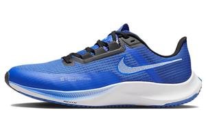 Кроссовки унисекс Nike Zoom Rival Fly 3