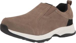 Мужские кроссовки Propet Cash, Gunsmoke