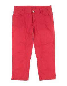 Брюки Siviglia, бледно-розовый