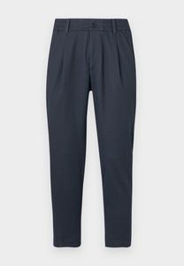 Брюки CHASY DRYKORN, синий