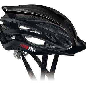 Шлем MTB rh+ 2в1