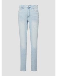 s.Oliver Джинсы IZABELL, цвет 51Z6, светло-голубой