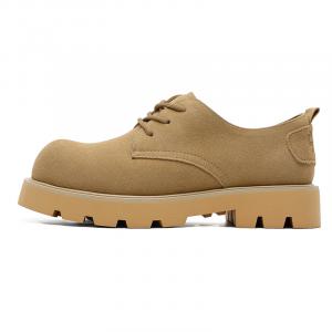 PAIBLOKS Мужские повседневные сандалии, цвет Sand