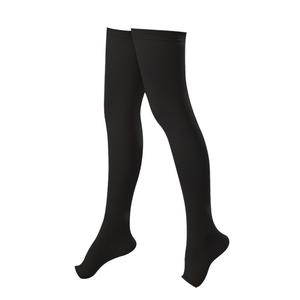 Средства для защиты здоровья Sheng Kun