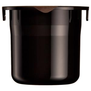 Крем для лица Shiseido Total Regenerating Cream, Nachfüllung / 50 ml