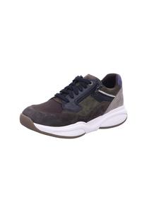 Кроссовки swx14 hx Xsensible, зеленый