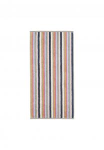 Комплект полотенец coordinates stripes 2551 multicolor - 12 Villeroy & Boch