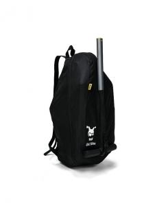 Дорожная сумка Doona Liki, черный