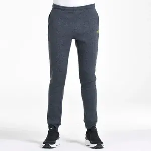 Мужские флисовые брюки Ametri John Smith, антрацитовый