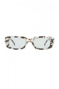 Солнцезащитные очки Ceres Aire, charcoal tort & smoke tint