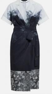 DOLCEZZA Marina Rinaldi, мультиколор