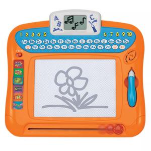 Учебная доска Winfun Write 'N Draw Winfun