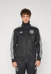 Тренировочная куртка DFB - National team wear Adidas Originals, черный