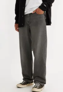 568 свободные свободные джинсы Levi'S, Block Party