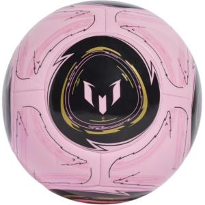 Adidas Размер 5 футбольный мяч PU ручная строчка унисекс pink