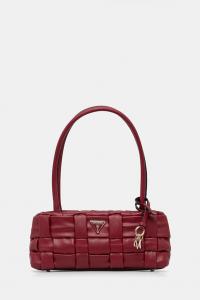 Сумка МАРИОН Guess, красный