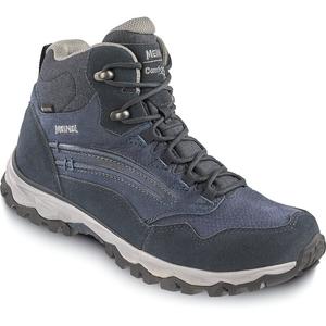 Кроссовки для походов Terni Lady Mid GTX Meindl, синий