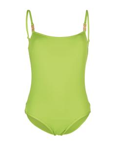 Купальник petit amour Umstands CHLOE, зеленый