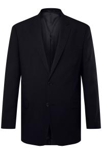 Пиджак Men Plus, морской синий