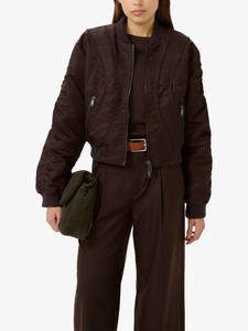 Куртка-бомбер Philina Gestuz, Molé