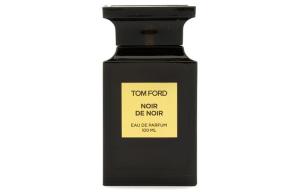 Женские парфюмы для индивидуальной настройки аромата TOM FORD