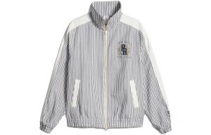 X Rhuigi Куртка мужская серая Puma, серый