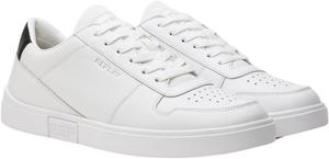 Мужские кроссовки Replay, белый/черный