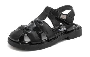 Босоножки и сандалии BOBDOG Kids' Sandals Kids