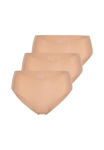 Нижнее белье sloggi, цвет Nostalgic Brown