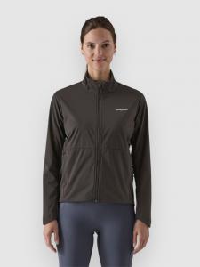 Куртка Patagonia Wind Shield Jacke, black