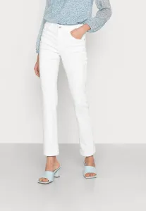Bylola byluni jeans skinny fit B.Young, Optical White