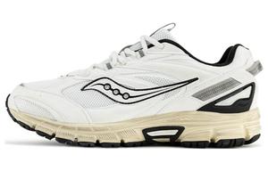 кроссовки saucony для бега унисекс