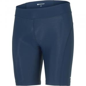 Tight Celcie X-function Lady (колготки) Ziener, синий