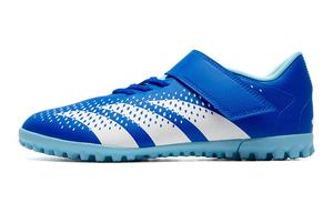 Adidas Детские футбольные бутсы Predator Accuracy.4