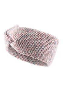 Шапка STERNTALER Specialgarn, Rose