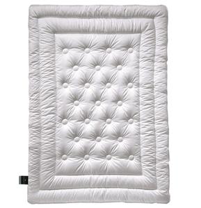 Спальный комплект 4 сезона brilliant uno Billerbeck, белый