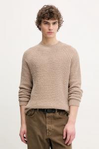 Свитер Sunflower, бежевый