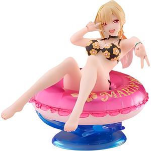 Кукла Dresser Falls In Love AFG Kita River Ame бонусные подарки TAITO