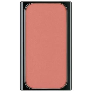 Румяна blusher Artdeco, 06a, вес 5 гр.